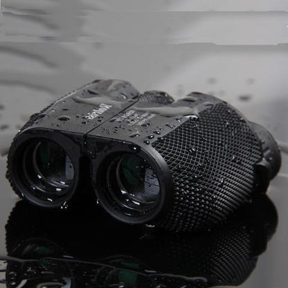Long Range Waterproof High Power Night Vision Binoculars