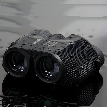 Long Range Waterproof High Power Night Vision Binoculars