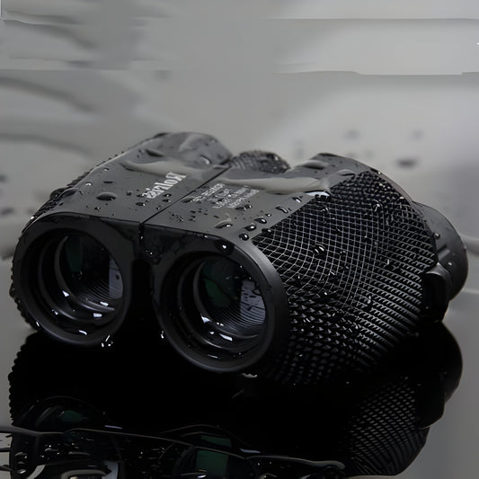 Long Range Waterproof High Power Night Vision Binoculars