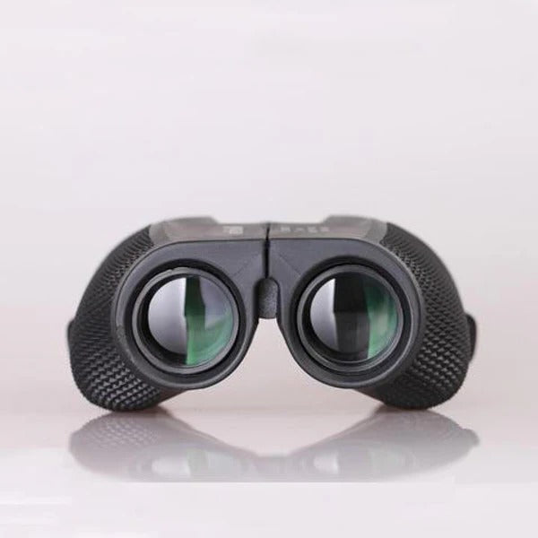 Long Range Waterproof High Power Night Vision Binoculars
