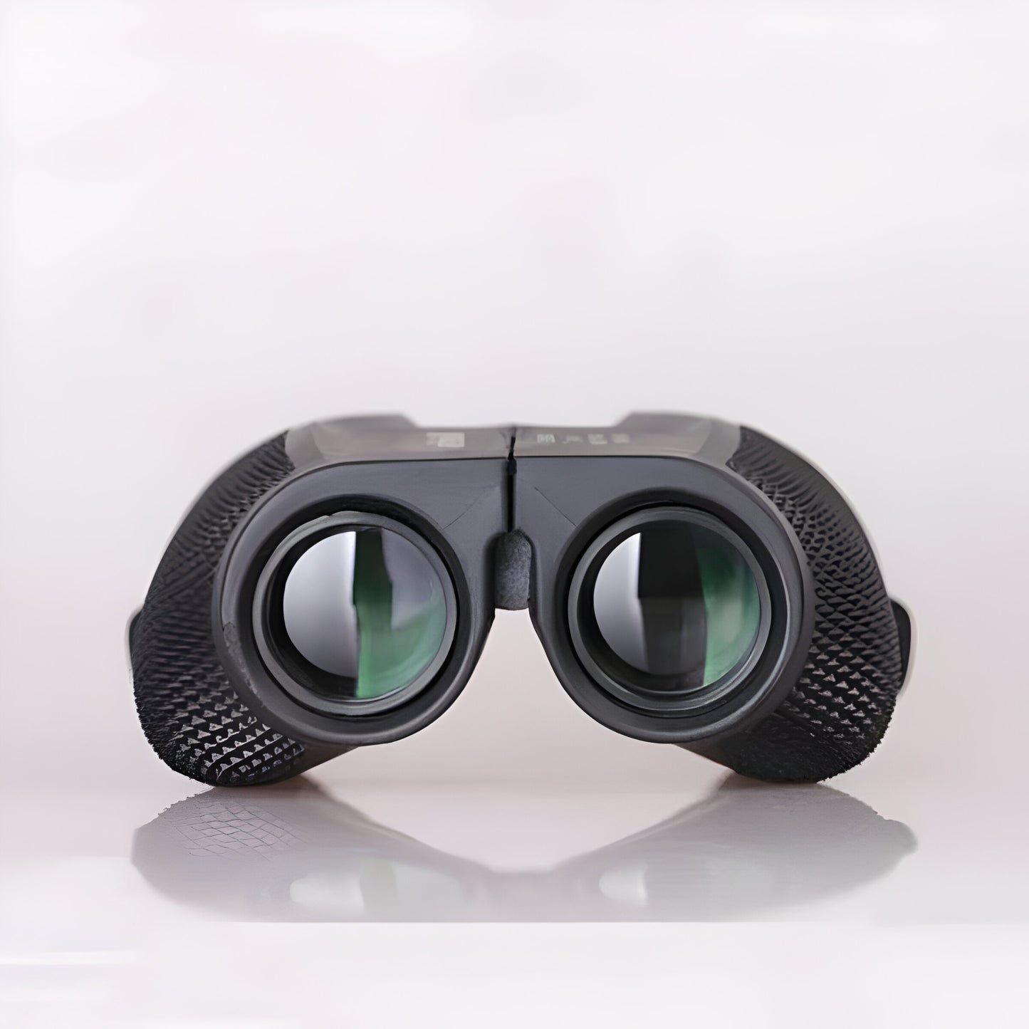 Long Range Waterproof High Power Night Vision Binoculars