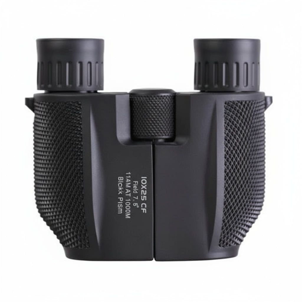 Long Range Waterproof High Power Night Vision Binoculars