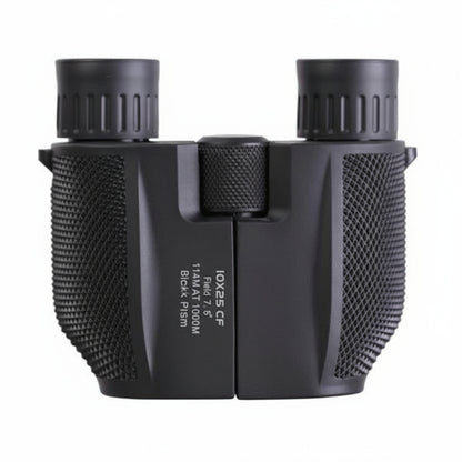 Long Range Waterproof High Power Night Vision Binoculars