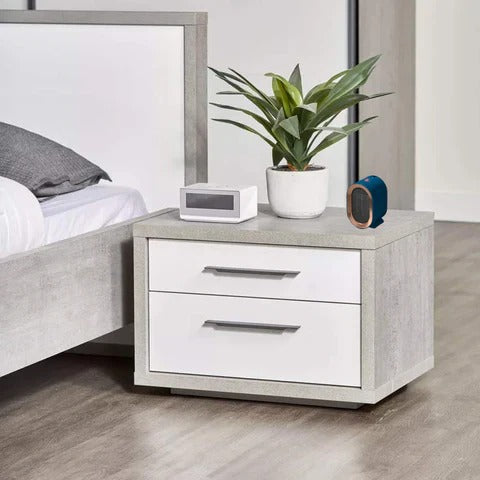 Portable Compact Electric Room Heater