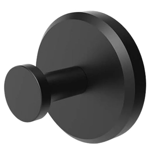 Suction Hooks for Tool-Free Mounting