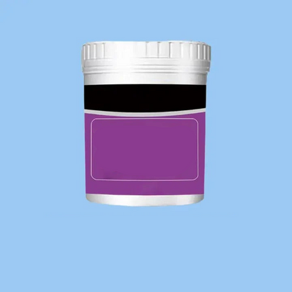 Water-Resistant Sealing Coating for Gaps and Cracks