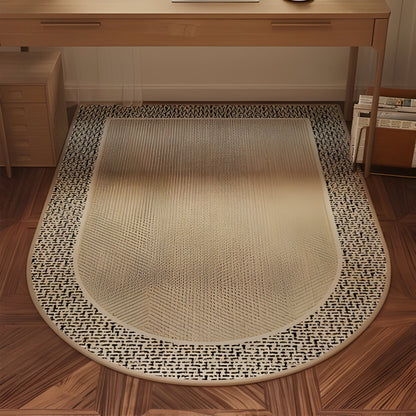 Durable Mats for Floor Protection