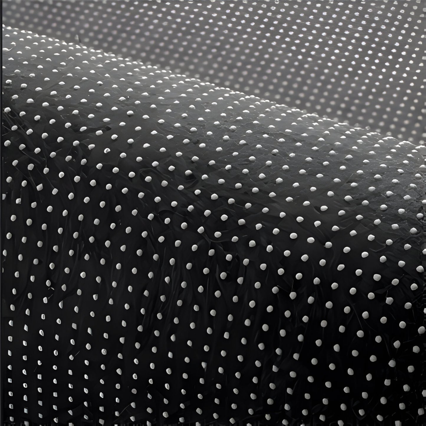 Durable Mats for Floor Protection