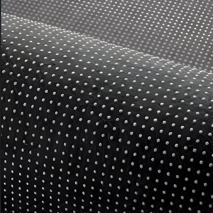 Durable Mats for Floor Protection