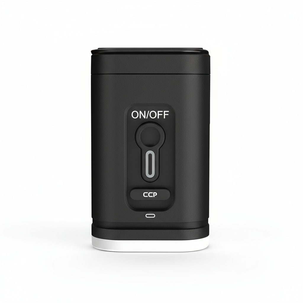 Camping Backpack, Rucksack with Internal Compression