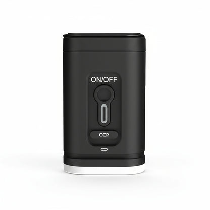 Camping Backpack, Rucksack with Internal Compression