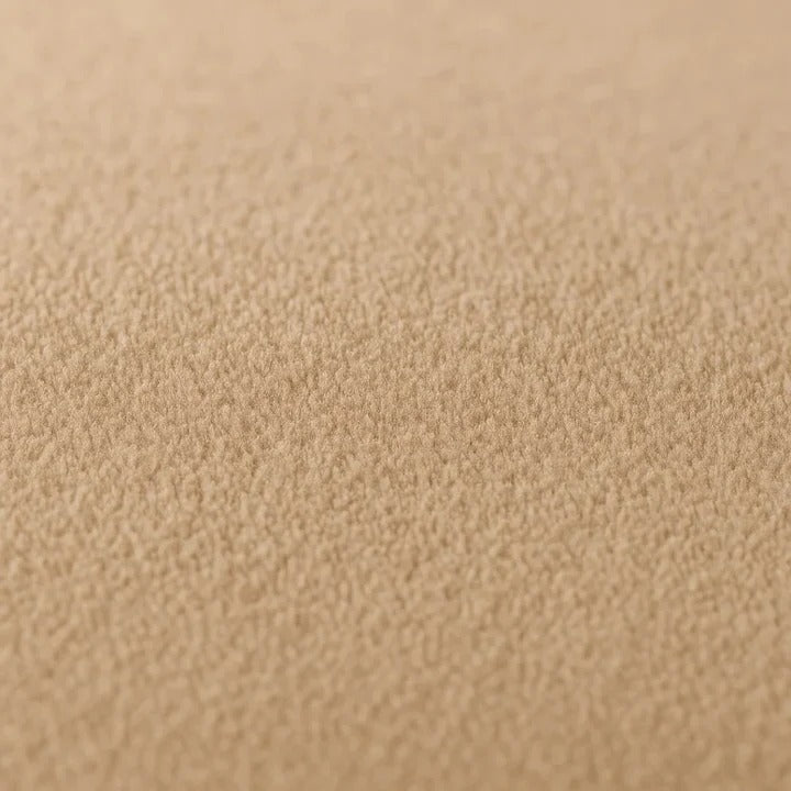 Chair Mat, Durable Floor Guard for Desks and Workspaces