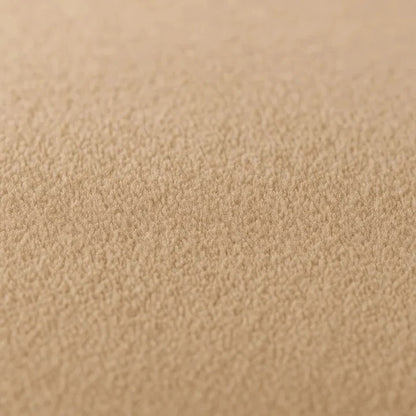 Chair Mat, Durable Floor Guard for Desks and Workspaces