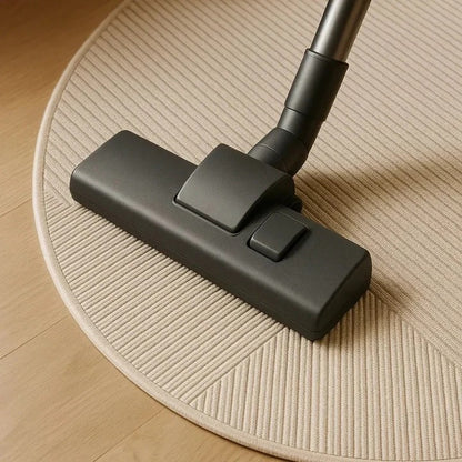 Chair Mat, Durable Floor Guard for Desks and Workspaces