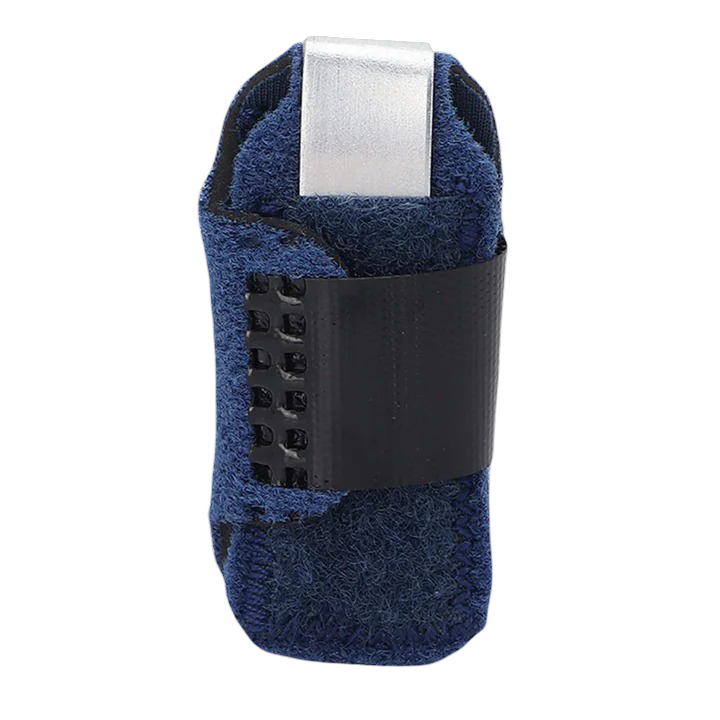 Adjustable Toe Support, Straightener Splint for Foot Pain Relief