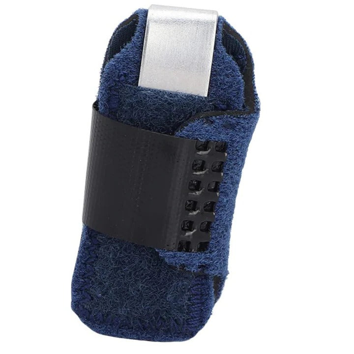 Adjustable Toe Support, Straightener Splint for Foot Pain Relief