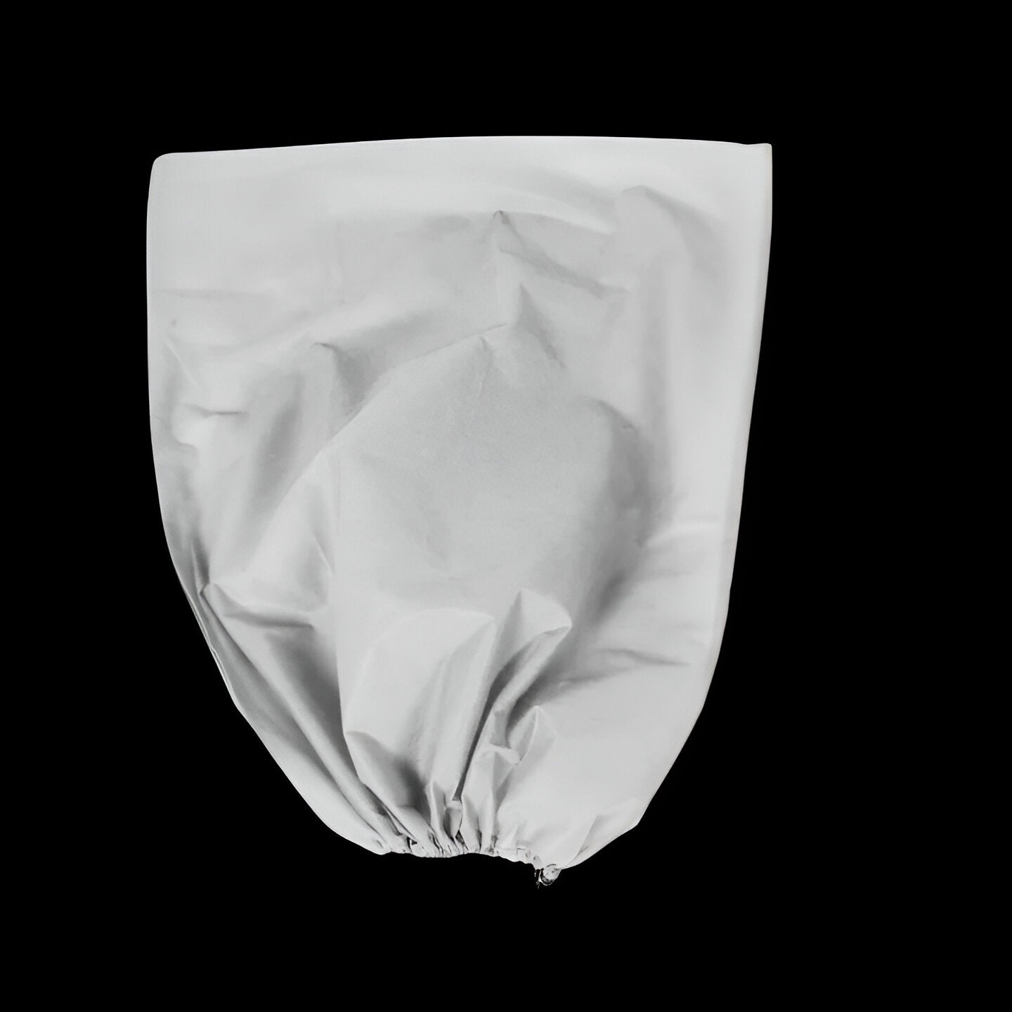 Garden Plant Covers, Non-Woven Fabric for Freeze Protection