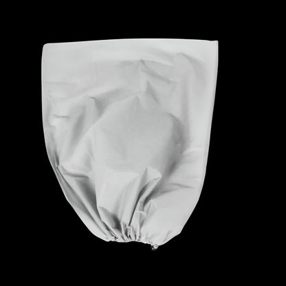 Garden Plant Covers, Non-Woven Fabric for Freeze Protection