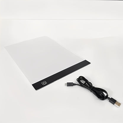 LED Tracing Light Box