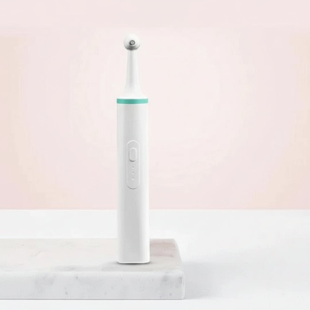 Dental Tarter Removal Set