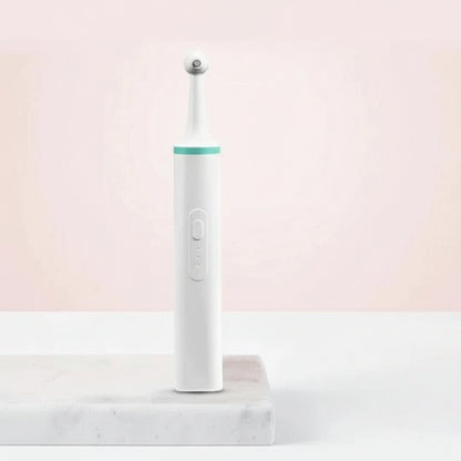 Dental Tarter Removal Set