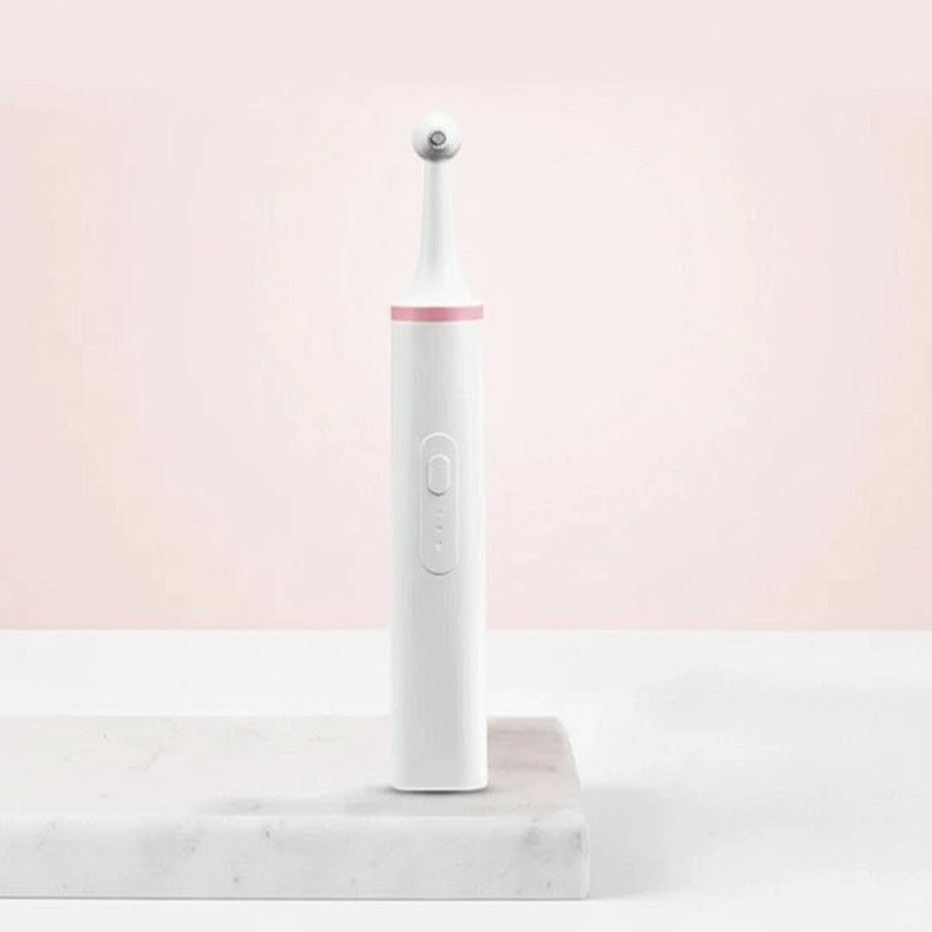 Dental Tarter Removal Set