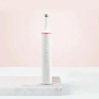 Dental Tarter Removal Set