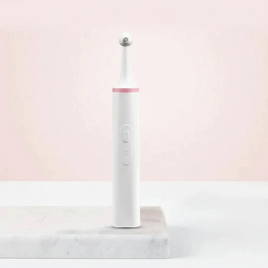 Dental Tarter Removal Set