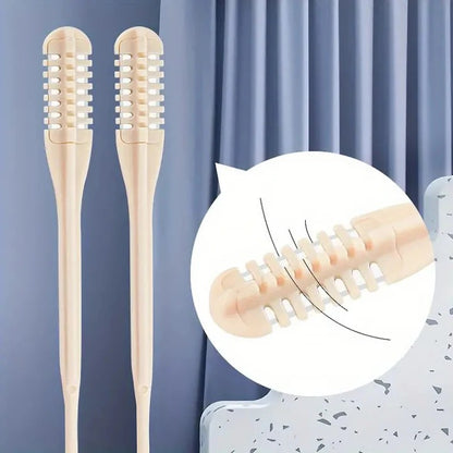 Portable Nose Hair Trimmer