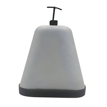 Outdoor Garden Tap Cover for Frost Protector