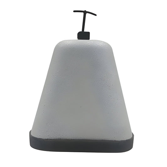 Outdoor Garden Tap Cover for Frost Protector