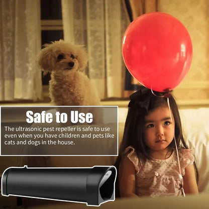 Reusable Mouse Trap for Catch and Release