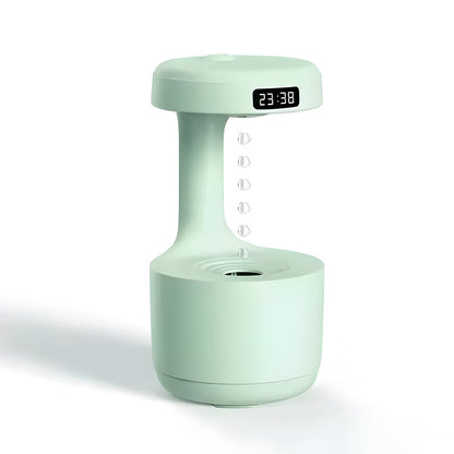 Small Portable Humidifier