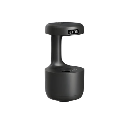 Small Portable Humidifier