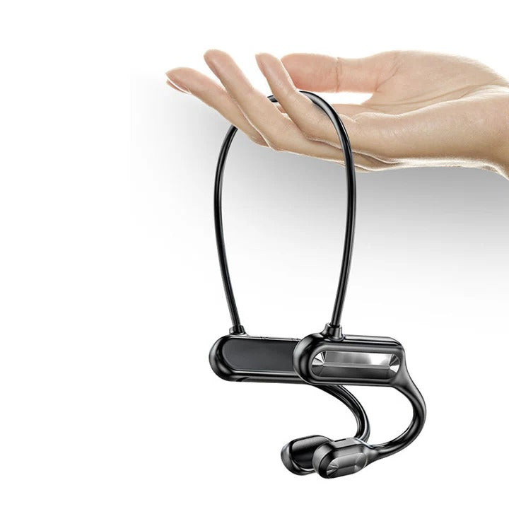 Bluetooth Headphones for Wireless Audio