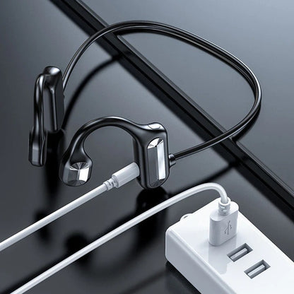 Bluetooth Headphones for Wireless Audio