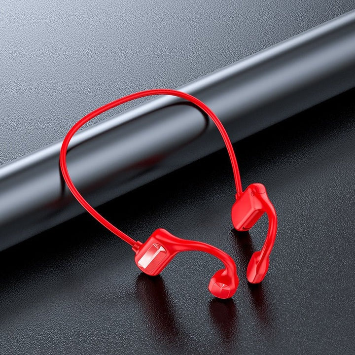 Bluetooth Headphones for Wireless Audio