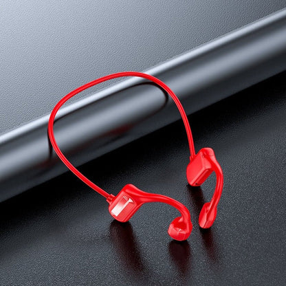 Bluetooth Headphones for Wireless Audio