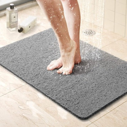 Non Slip Shower Mat for Bathroom