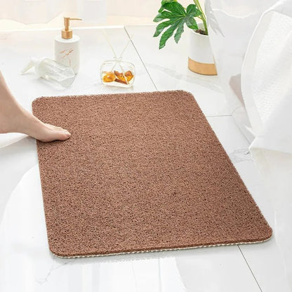 Non Slip Shower Mat for Bathroom