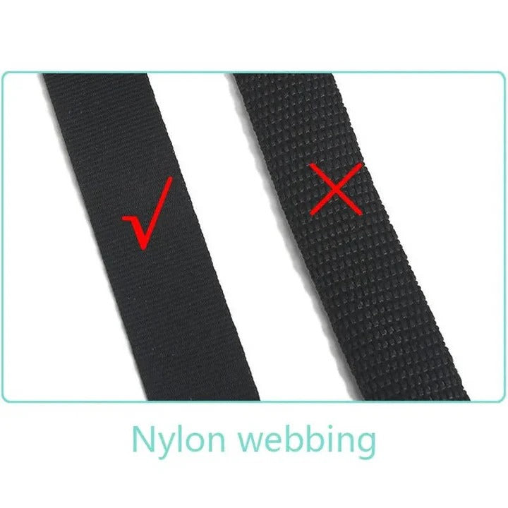 Window Mounted Cat Hammock and Perch