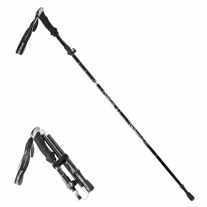 Adjustable Telescopic Hiking Pole