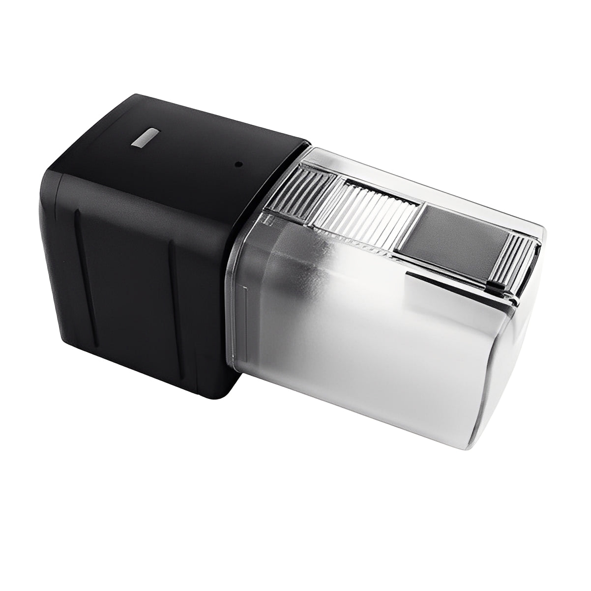 Fish Food Feeder Automatic for Aquarium Tank