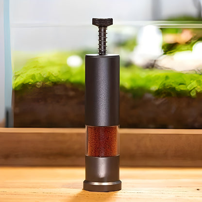 Fish Feeder Mini Size for Aquarium