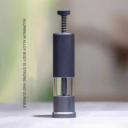 Fish Feeder Mini Size for Aquarium