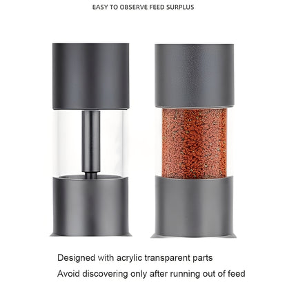 Fish Feeder Mini Size for Aquarium