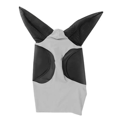 Protective Fly Mask for Horse