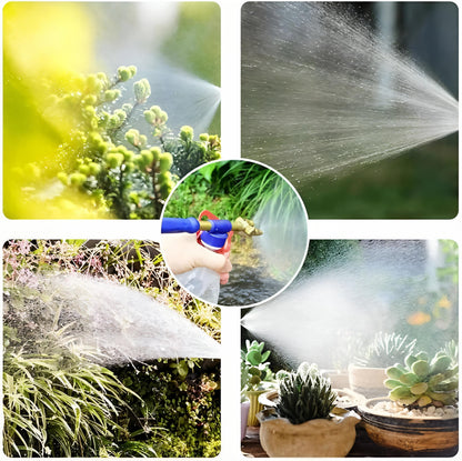 Hand Pump Garden Sprayer