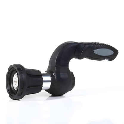 Portable Handheld Water Sprayer with Adjustable Nozzle