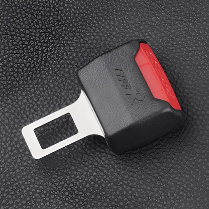 Car Seat Belt Clip Accessory, Set of 2